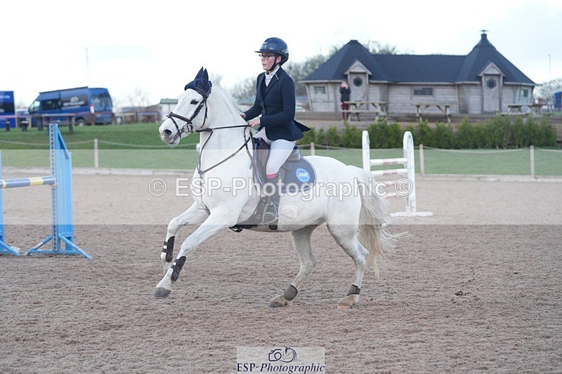 260117-150507-01362 - 1m