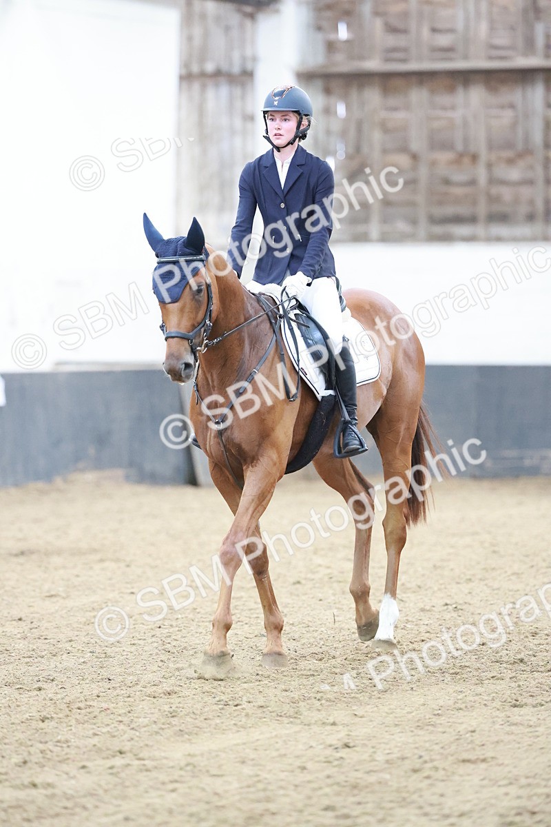 SBM_003888 - Prelim 2