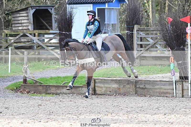 240302-112225-00643 - Cls 2 80-85cm Start to 12.15 CW