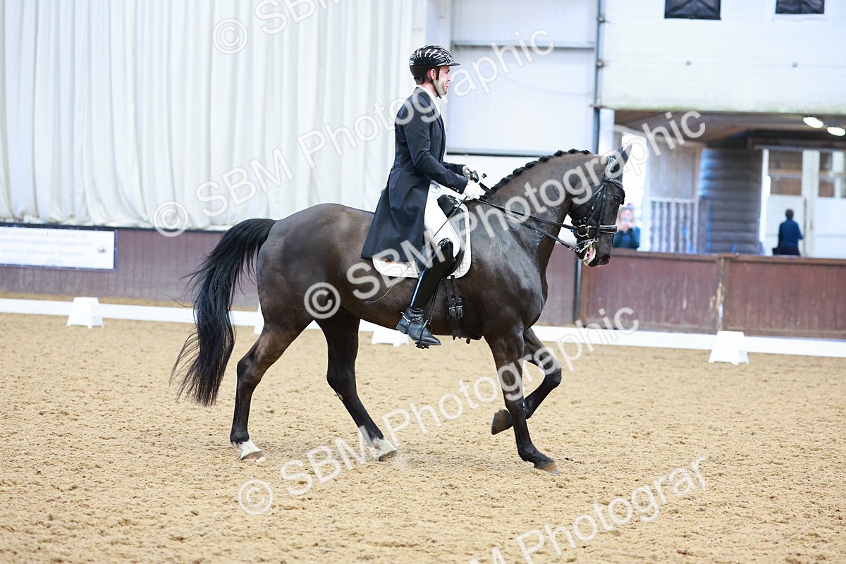 0B8A5658 - Class 19 - FEI INT I