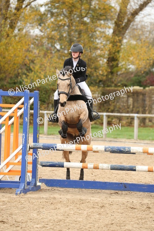 20251109-1252 - Class 4 - 90cm