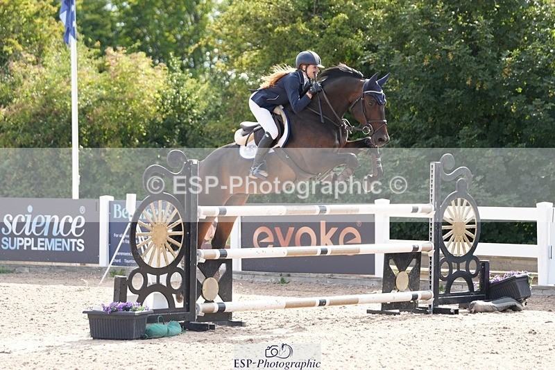 250731-171414-03048 - Cls 12 Snr Newc