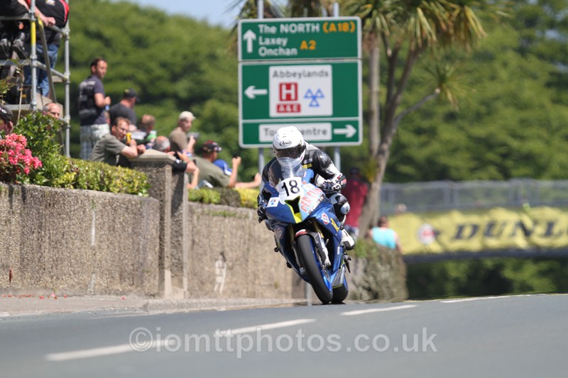 IMG_4246 - Senior TT - 2013