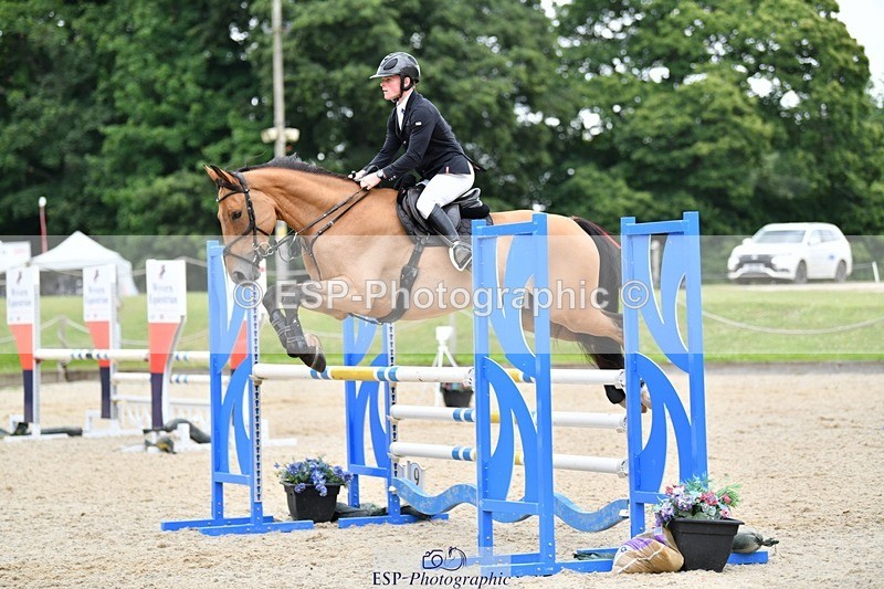 240712-164440-35231 - Cls 140 1.05m Amateur Quali and Open