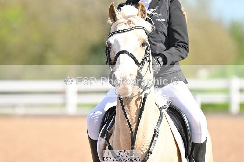 240504A-092825-00135 - Cls 11 Clear Round 50cm