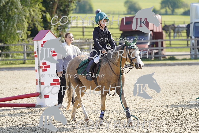 _DSC6452 - USJL Oakingham Stud 27.04.25