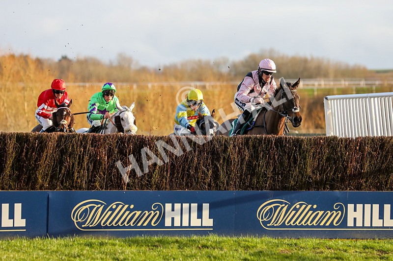 270224-Race 5-Twoshotsoftequila-8635 - Race 5