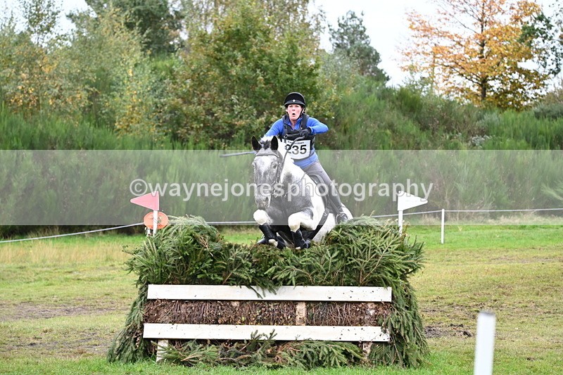 WJ6_3910 - 90cm Cam 1 Time 14:05 to 14:35