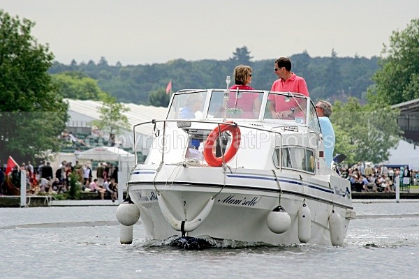090704 MAMSELLE I IMG_0418 - HENLEY REGATTA  SATURDAY 4th JULY 2009