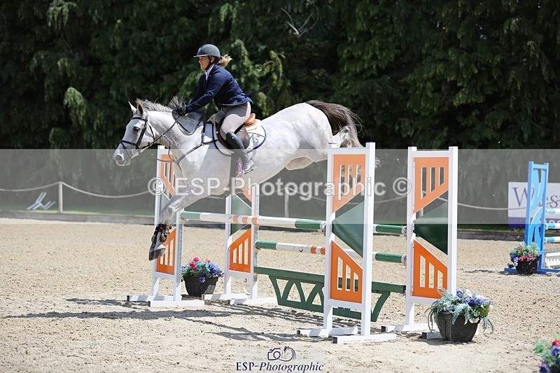 230709-115851-17589 - Cls 36 6 Yr Olds