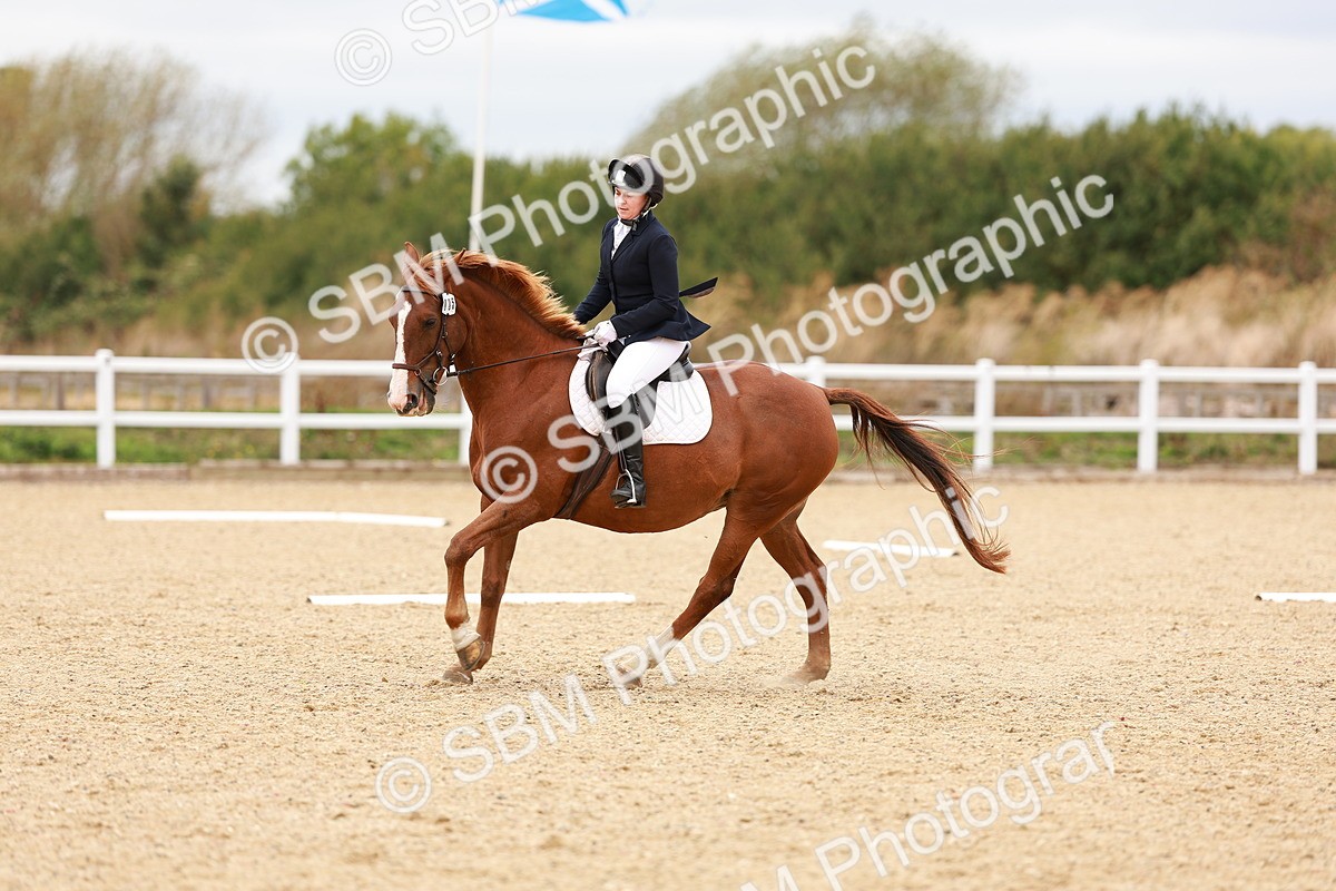 SBM_001377 - Class 4 - Prelim 3