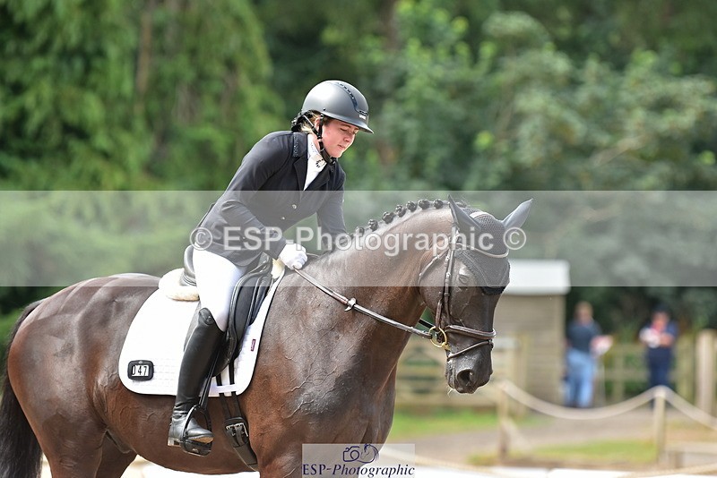 250719A-114044-05265 - 047-Sophie.Collins-Fergal.Roqueafella