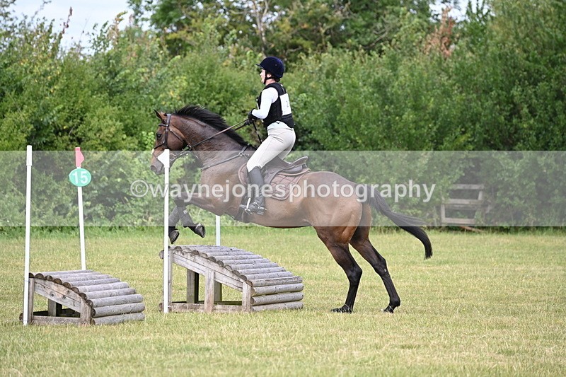 WJ6_7333 - 80cm XC