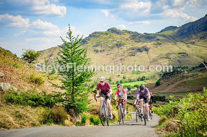152738 - 2025 Fred Whitton Blea Tarn Climb 15.00 - 16.00