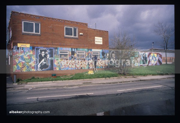 35 - Hulme Graffiti (13)