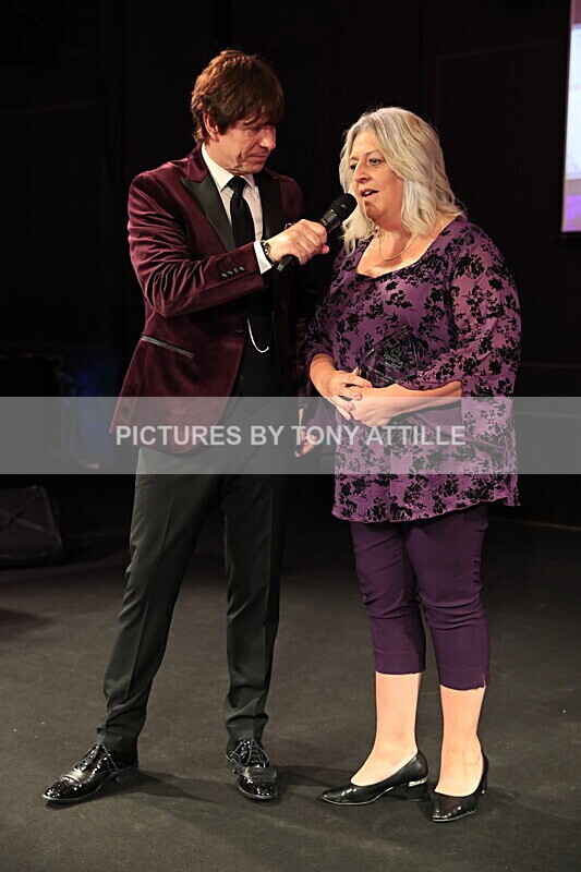 _09I9940 - The Housing Awards 2024
