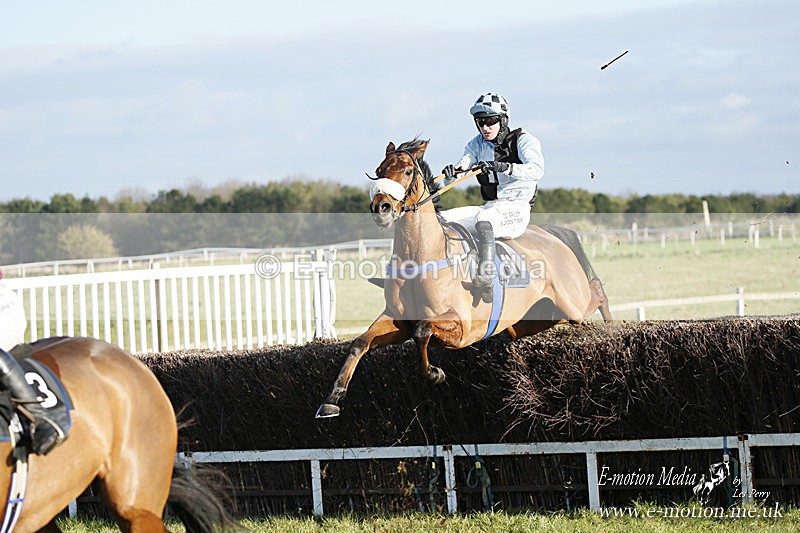 PtP 121220 027 - Avon Vale Races Larkhill 12/12/20