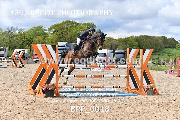 BPP_0018 - CLASS 37 MON Scottish Champions Tour Spring Final 1.15m