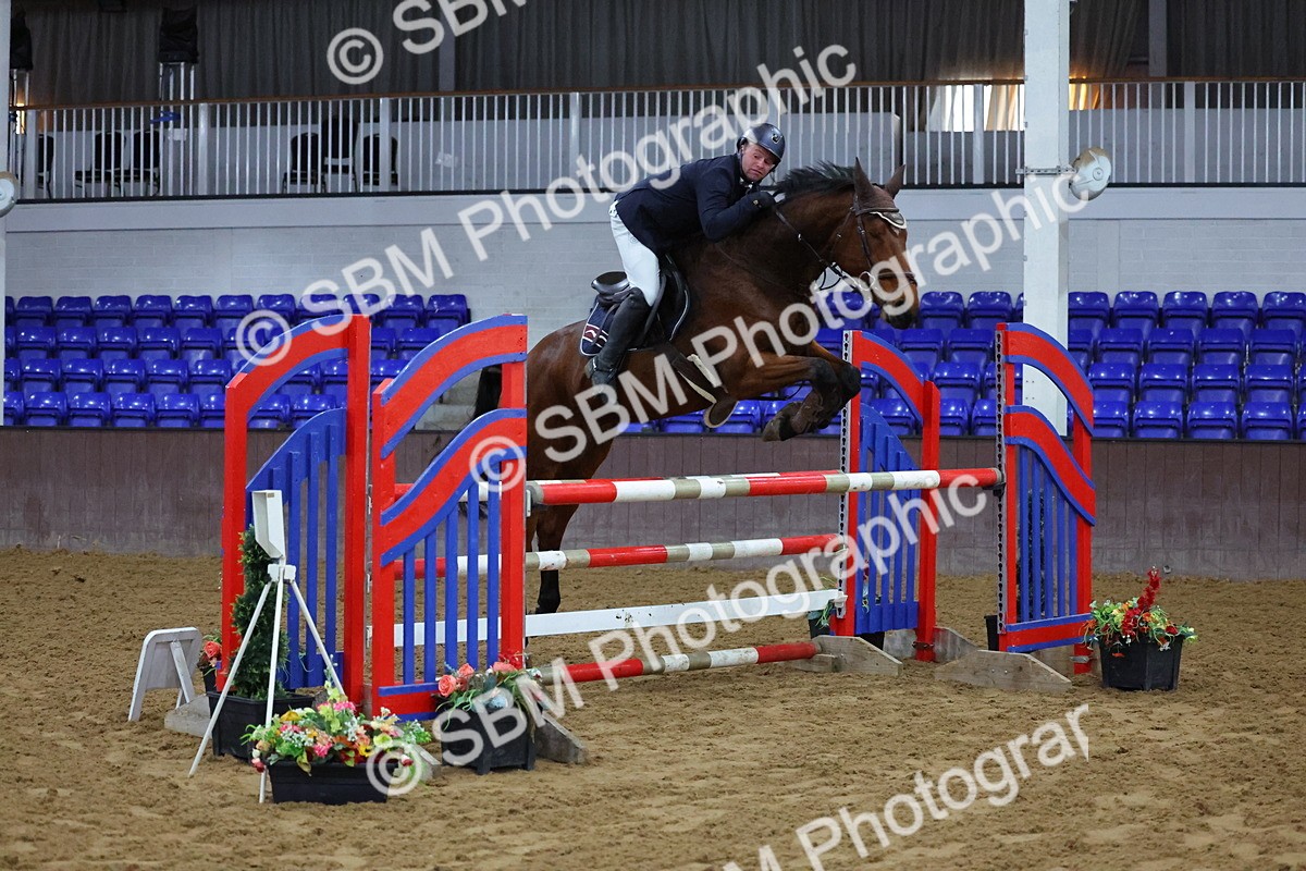 SBM_006874 - Class 27 - Senior 1.15m Open Inc National 1.15m