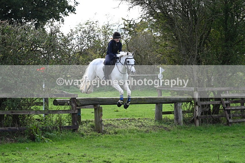 WJ7_0530 - Time 13:55 to 14:26