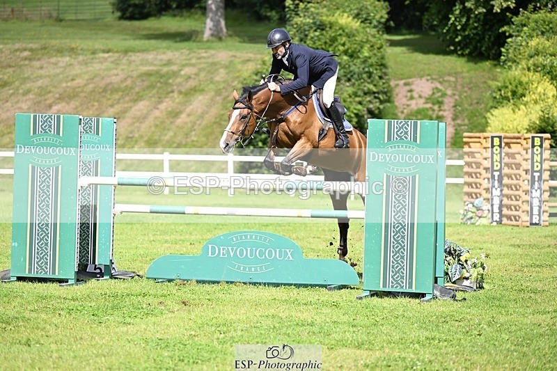 240711-100627-24956 - Cls 116 Snr 1.25m Open