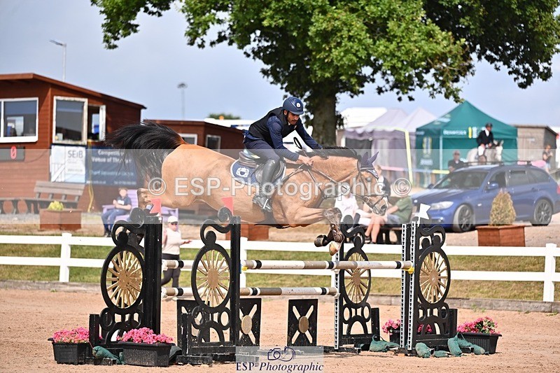 250718-154452-11577 - Cls 10, 1 Star Bronze Tour