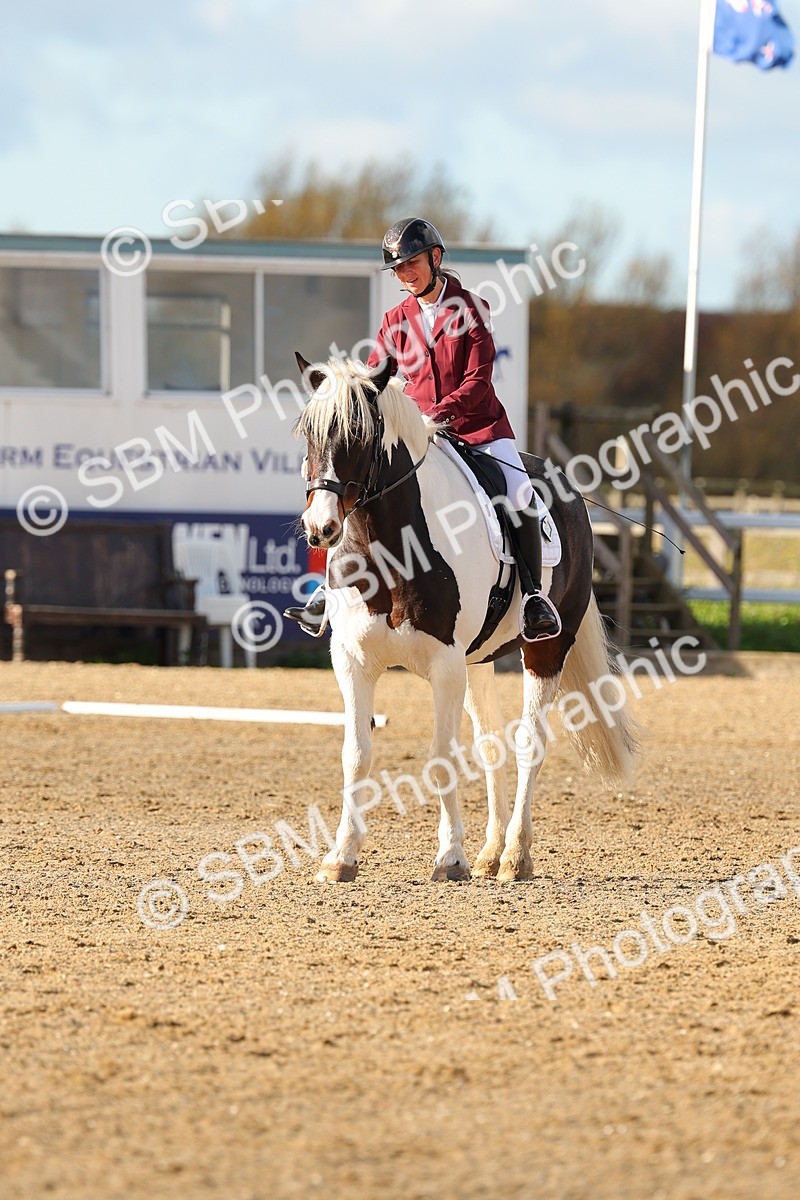 SBM_000837 - Novice 5