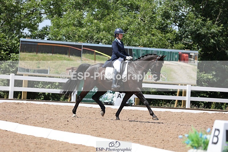 250621-132157-09148 - Cls 39 - Freestyle PSG+Young Rider