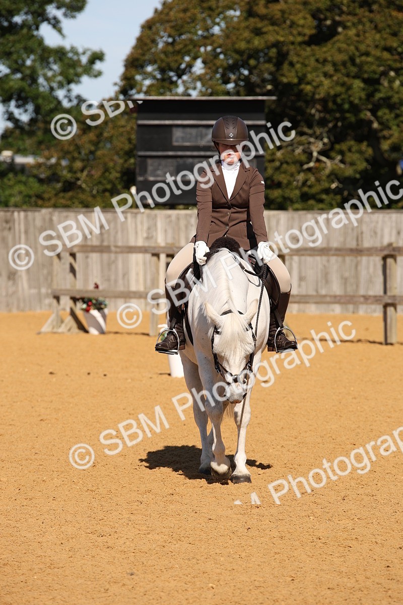 SBM_18490 - D31 - Grand Tour - PYO Open