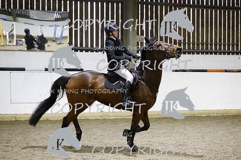 _R6A6955 - Class 8 90cm