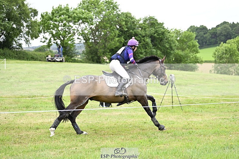 250524A-130058-10297 - B-366-Ginny.Howe-CHF.CAPTAIN.JACOB