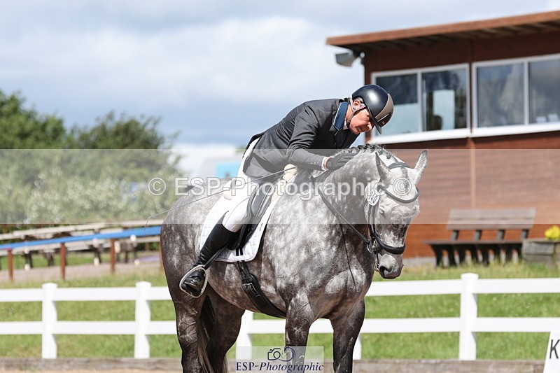 240706A-150434-03644 - Cls 4B Snr Novice 30