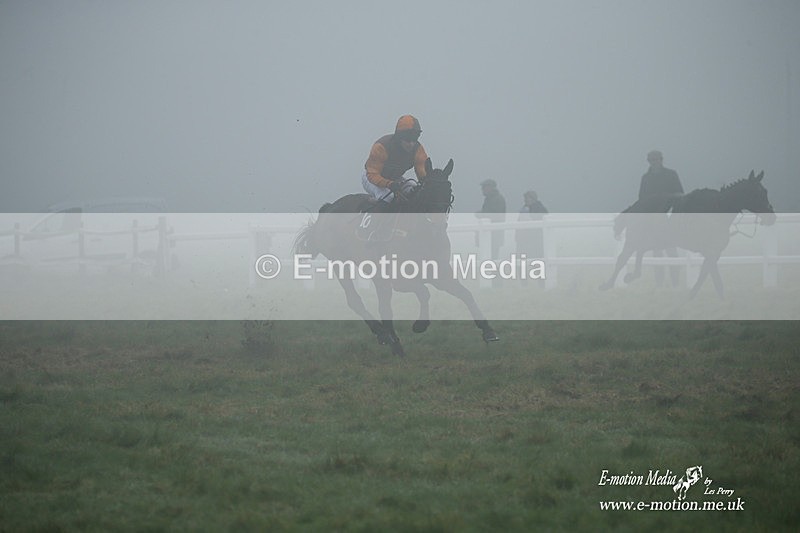 PtP 191221 498 - Avon Vale Races Larkhill 19/12/21