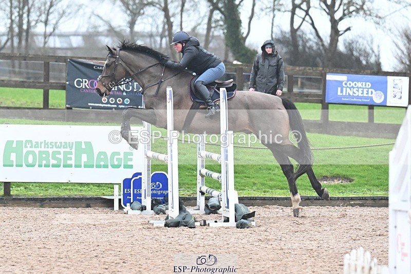 260121-112830-00212 - Snr Discovery 1m