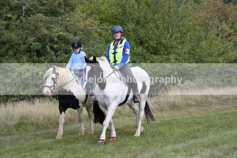 WJ7_6676 - Time 12:15 to 13:21