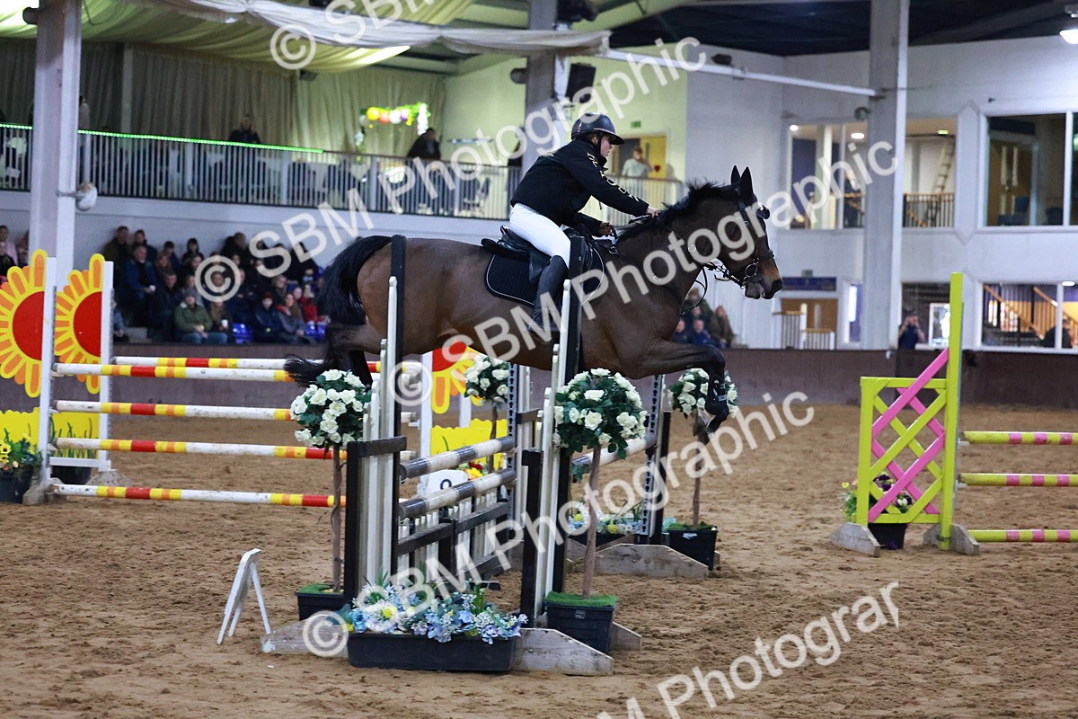 SBM_004059 - Pro/Am