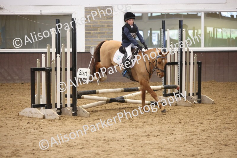 20260321-1195 - Class 4 - 60cm