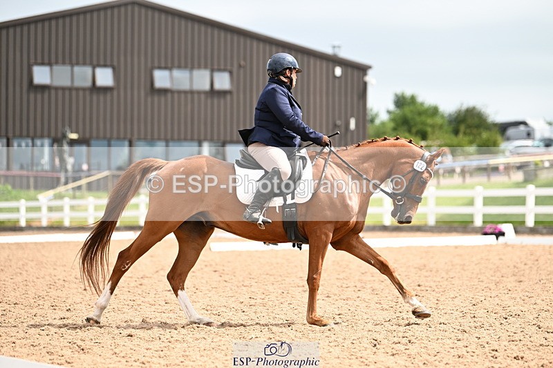 240623A-103710-16750 - Cls 29+30 Quest Prelim 12