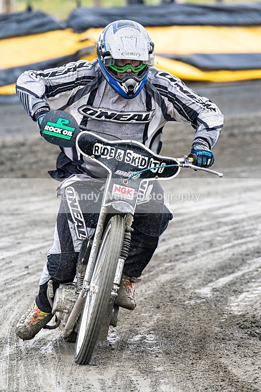 180428--RS-1394 - Ride & Skid It 28th April 2018