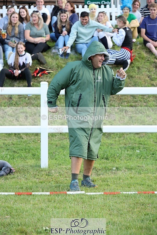 240711-202132-30892 - Cls 210 Jolly Jumps Run and Run