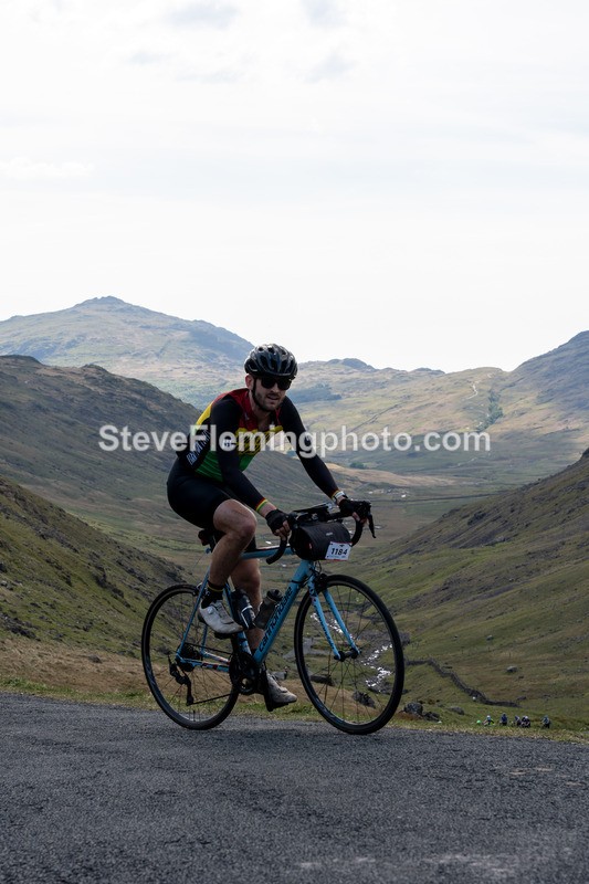 155636 - Wrynose 15.00-16.00