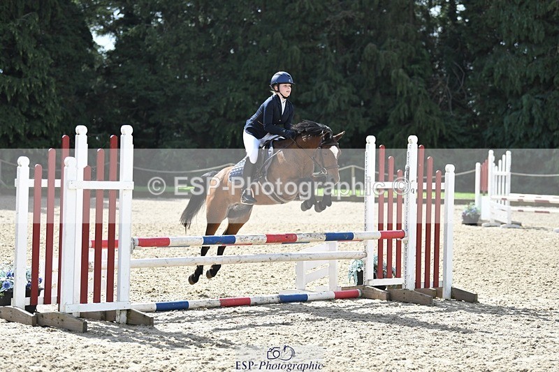 230820-104607-00340 - 80cm - Round 1