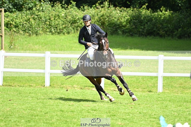 250615A-111013-10367 - Cls 36 Snr 1m20 GP