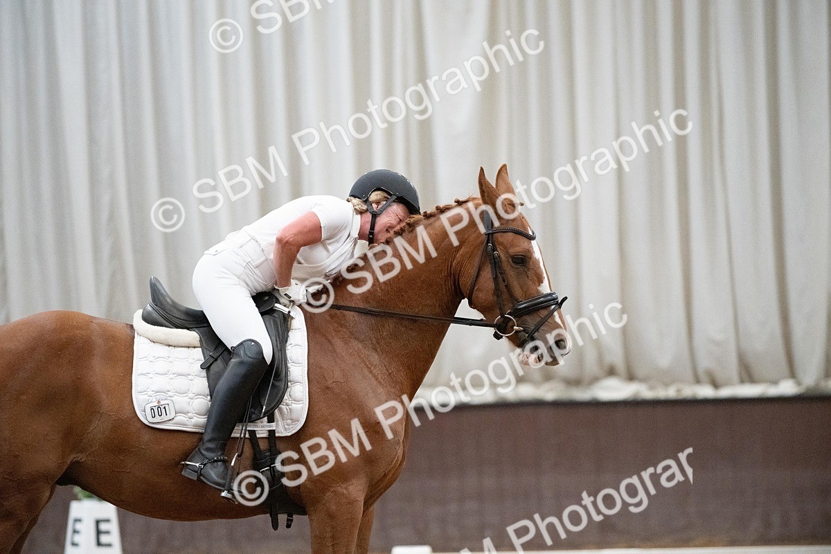 DSC_1145 - Class 2 - P4 (Now online)