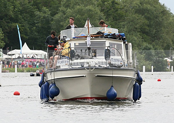 120701 FERRIHA WT7A3542 - HENLEY ROYAL REGATTA - Sunday 1st July 2012