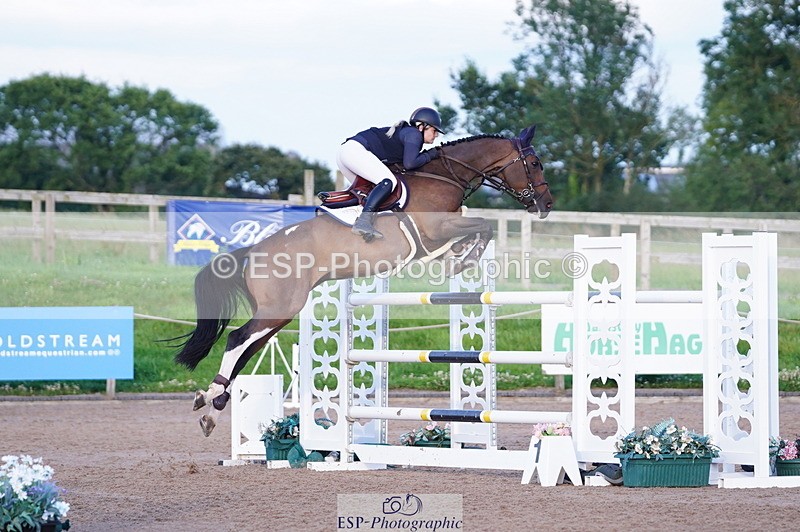 240802A-192956-06250 - Cls 20 Area Trial