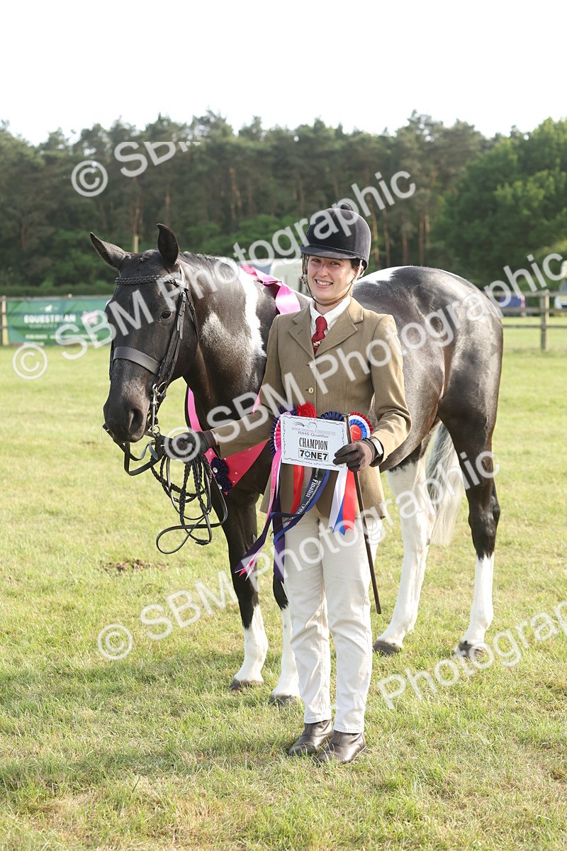SBM_10605 - Class 33-38 - SSADL RIHS Qualifiers