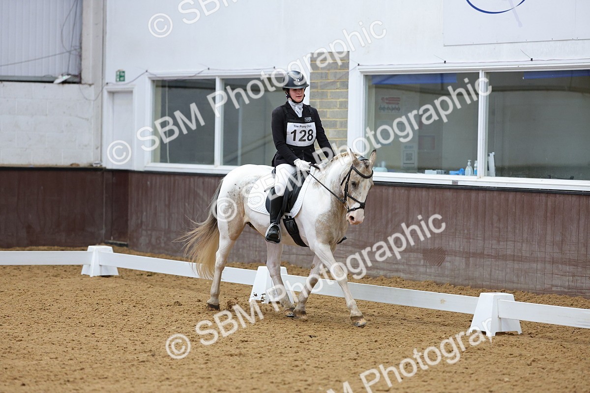 SBM_002676 - Novice