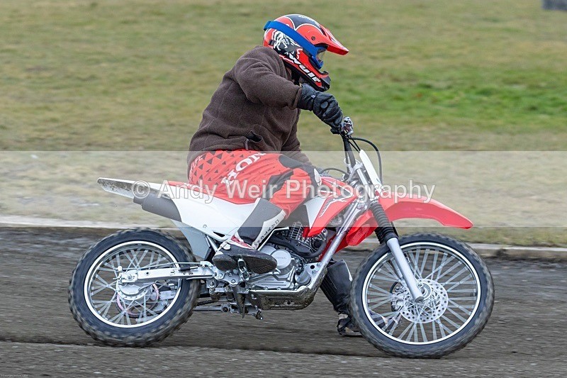 181103-7D-8E0A9871 - Ride & Skid It 03rd November 18