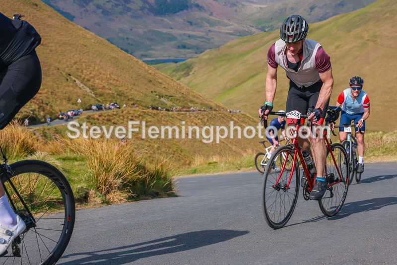 093347 - Newlands Pass 09.00-10.00